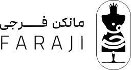 مانکن فرجی