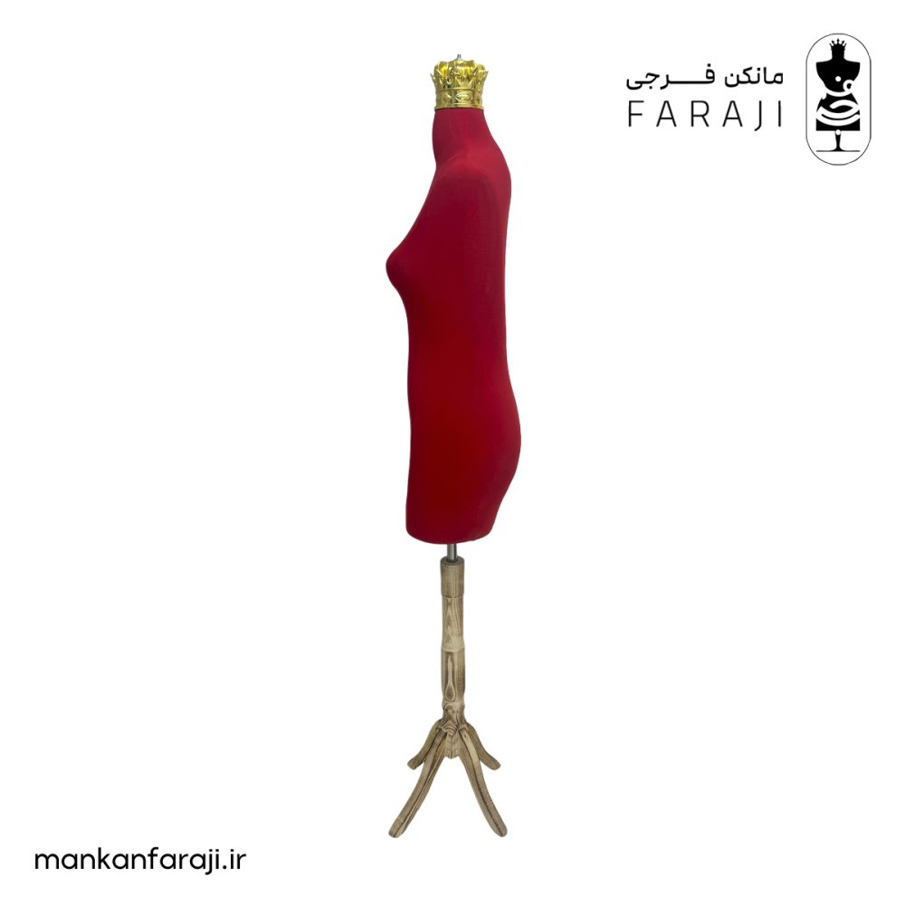 mannequin plastic
